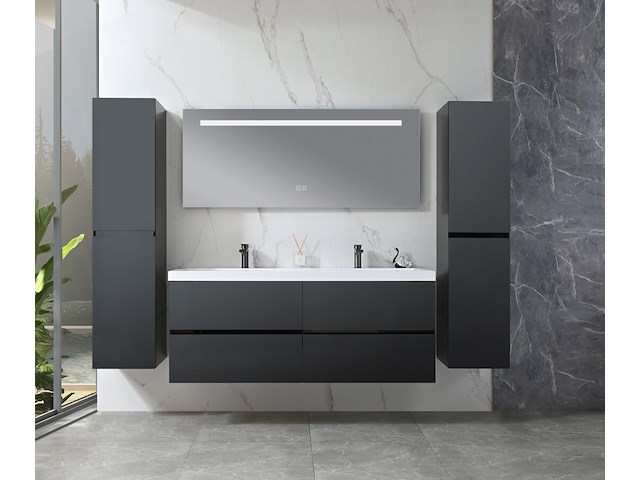 Badkamermeubel - afbeelding 2 van  8