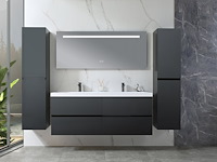 Badkamermeubel - afbeelding 2 van  8