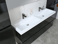 Badkamermeubel - afbeelding 5 van  8