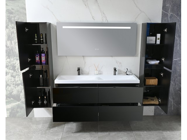 Badkamermeubel - afbeelding 6 van  8