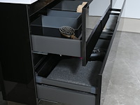 Badkamermeubel - afbeelding 7 van  8