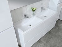 Badkamermeubel - afbeelding 5 van  9