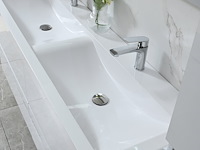 Badkamermeubel - afbeelding 7 van  9