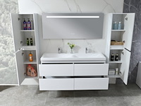 Badkamermeubel - afbeelding 8 van  9