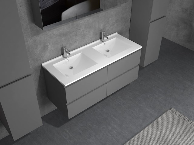 Badkamermeubel - afbeelding 3 van  5