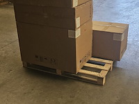 Badkamermeubel - afbeelding 3 van  3