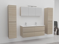 Badkamermeubel - afbeelding 2 van  6