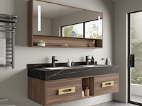 Badkamermeubel - afbeelding 7 van  10