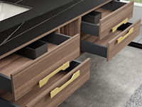 Badkamermeubel - afbeelding 9 van  10