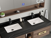 Badkamermeubel - afbeelding 3 van  6