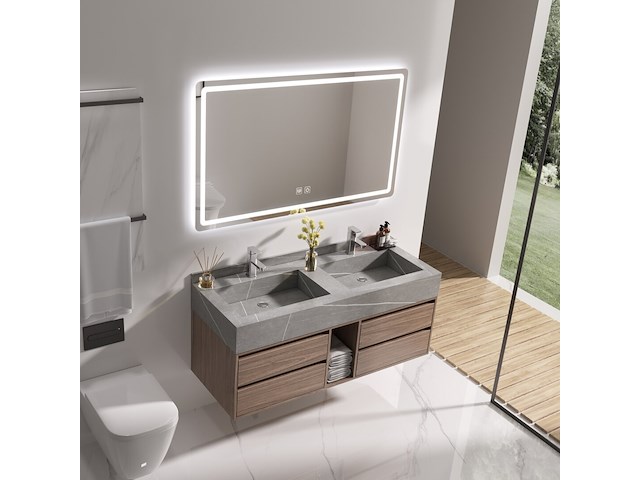 Badkamermeubel - afbeelding 2 van  4