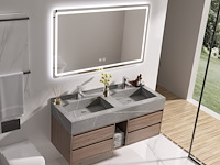 Badkamermeubel - afbeelding 2 van  4