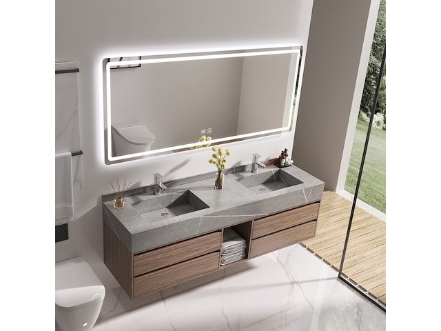 Badkamermeubel - afbeelding 2 van  8