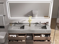 Badkamermeubel - afbeelding 3 van  8