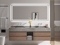 Badkamermeubel - afbeelding 5 van  8