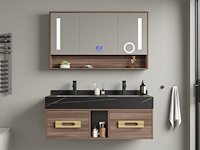 Badkamermeubel - afbeelding 1 van  6