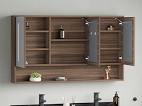 Badkamermeubel - afbeelding 5 van  6