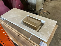 Badkamermeubel - afbeelding 2 van  3