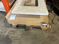 Badkamermeubel - afbeelding 3 van  3