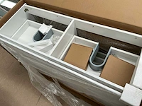 Badkamermeubel - afbeelding 2 van  6