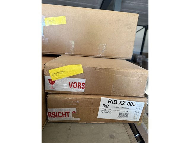 Badkamermeubels - afbeelding 2 van  4