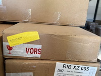 Badkamermeubels - afbeelding 2 van  4