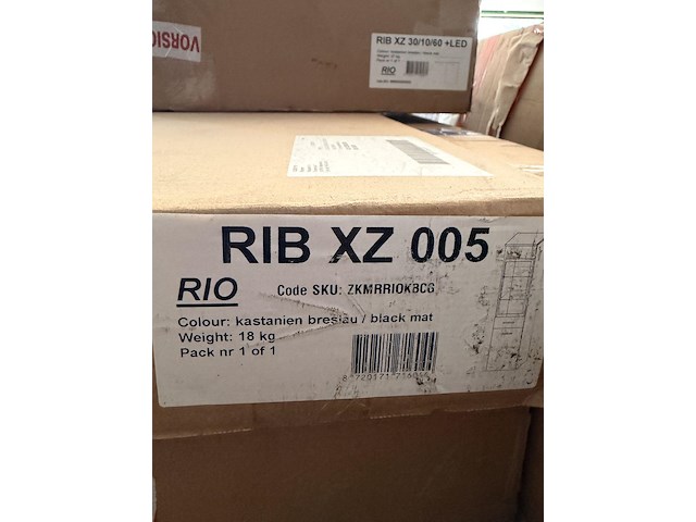 Badkamermeubels - afbeelding 3 van  4