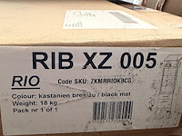 Badkamermeubels - afbeelding 3 van  4