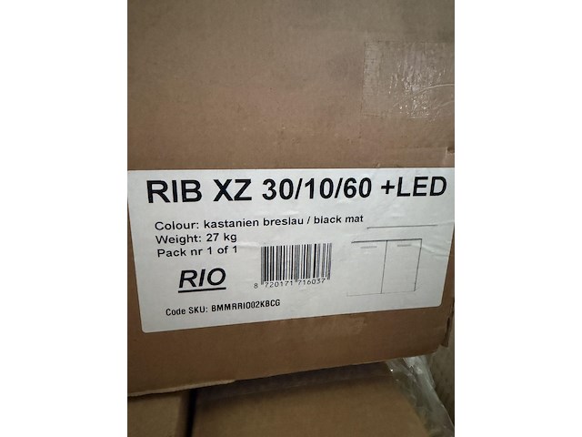 Badkamermeubels - afbeelding 4 van  4