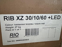 Badkamermeubels - afbeelding 4 van  4