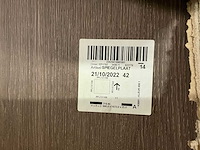 Badkamermeubelset - afbeelding 2 van  6