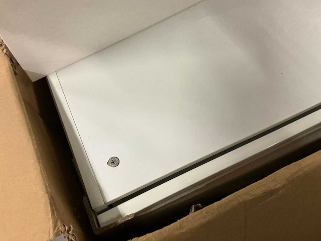 Badkamermeubelset - afbeelding 4 van  4