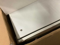 Badkamermeubelset - afbeelding 4 van  4