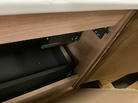 Badkamermeubelset - afbeelding 5 van  5