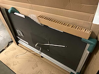 Badkamermeubelset - afbeelding 4 van  5