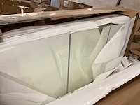 Badkamermeubelset - afbeelding 1 van  5