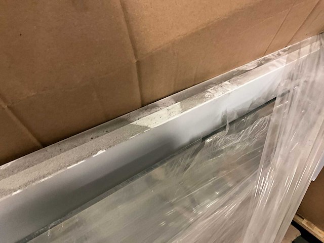 Badkamermeubelset - afbeelding 2 van  5