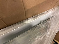 Badkamermeubelset - afbeelding 2 van  5