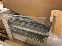 Badkamermeubelset - afbeelding 3 van  5