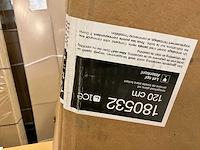 Badkamermeubelset - afbeelding 4 van  5