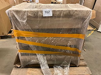 Badkamermeubelset - afbeelding 5 van  6