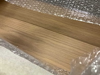 Badkamermeubelset - afbeelding 2 van  6