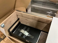 Badkamermeubelset - afbeelding 3 van  6