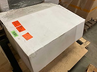 Badkamermeubelset - afbeelding 4 van  6