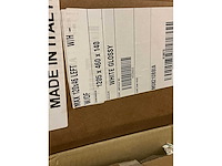 Badkamermeubelset - afbeelding 3 van  3