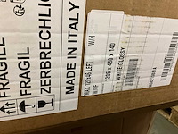 Badkamermeubelset - afbeelding 3 van  4