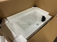 Badkamermeubelset - afbeelding 7 van  7