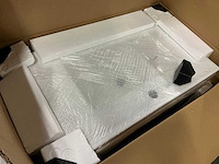 Badkamermeubelset - afbeelding 1 van  7