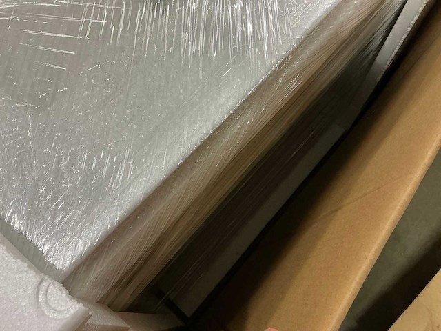 Badkamermeubelset - afbeelding 2 van  7