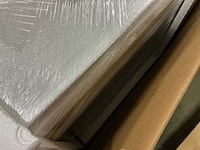 Badkamermeubelset - afbeelding 2 van  7